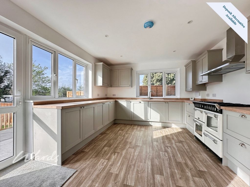 Property photo 2 of 30 Kitchen