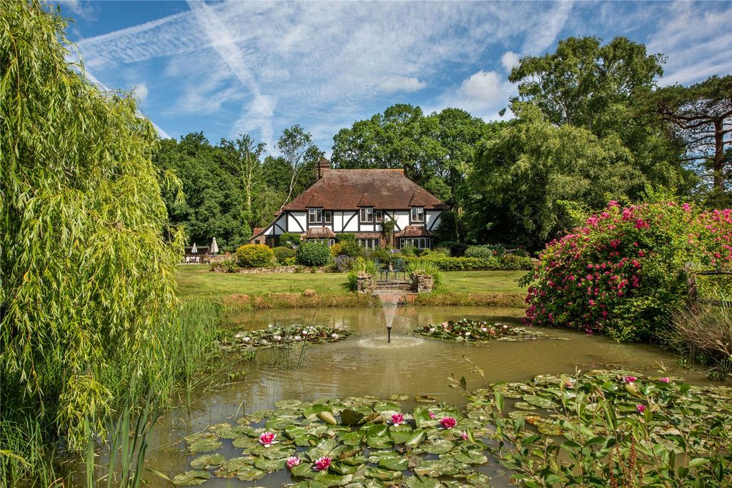 Property photo 3 of 28 Picture No. 21