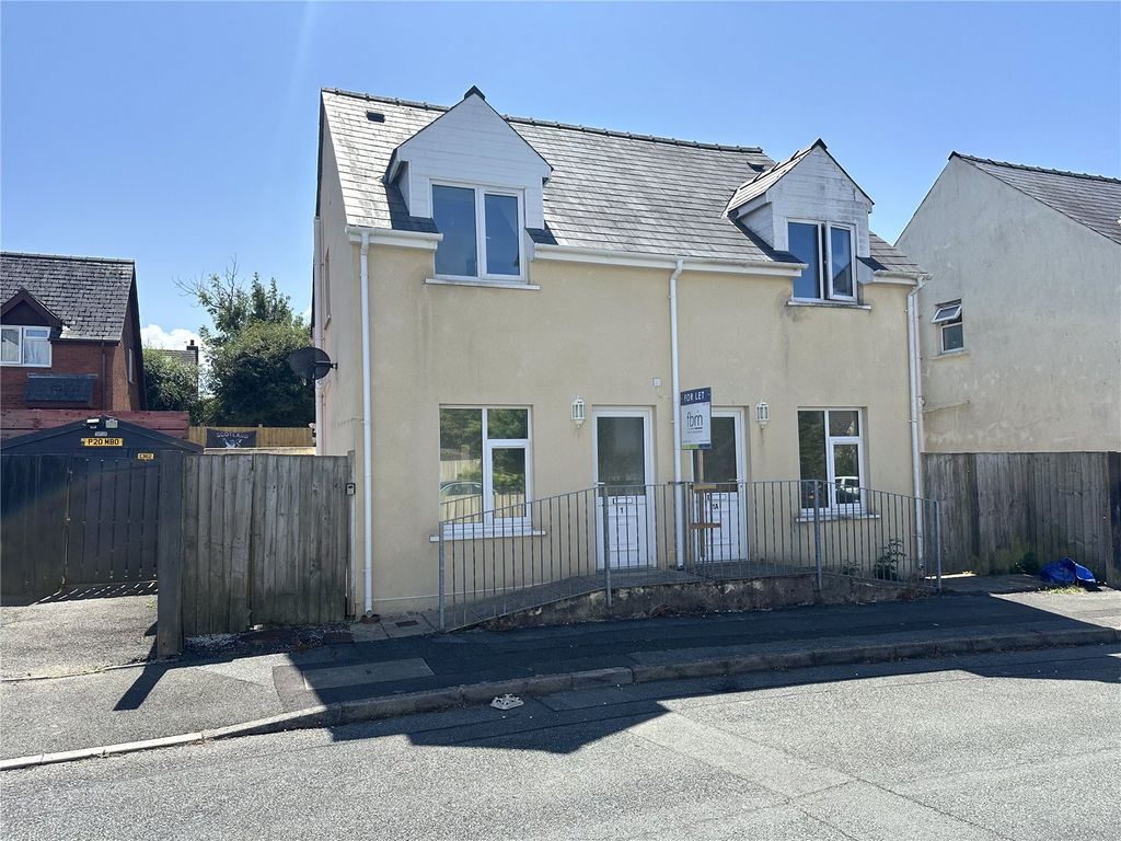 Property photo 1 of 1 Picture No. 01