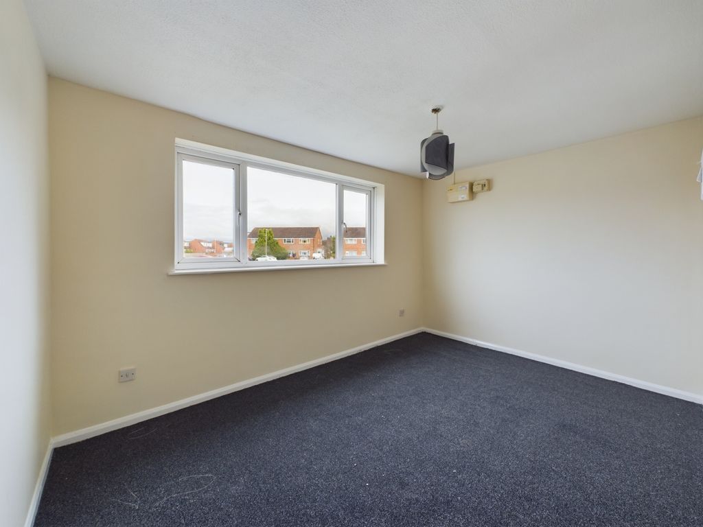 Property photo 2 of 7 Cam03052G0-Pr0039-Still002