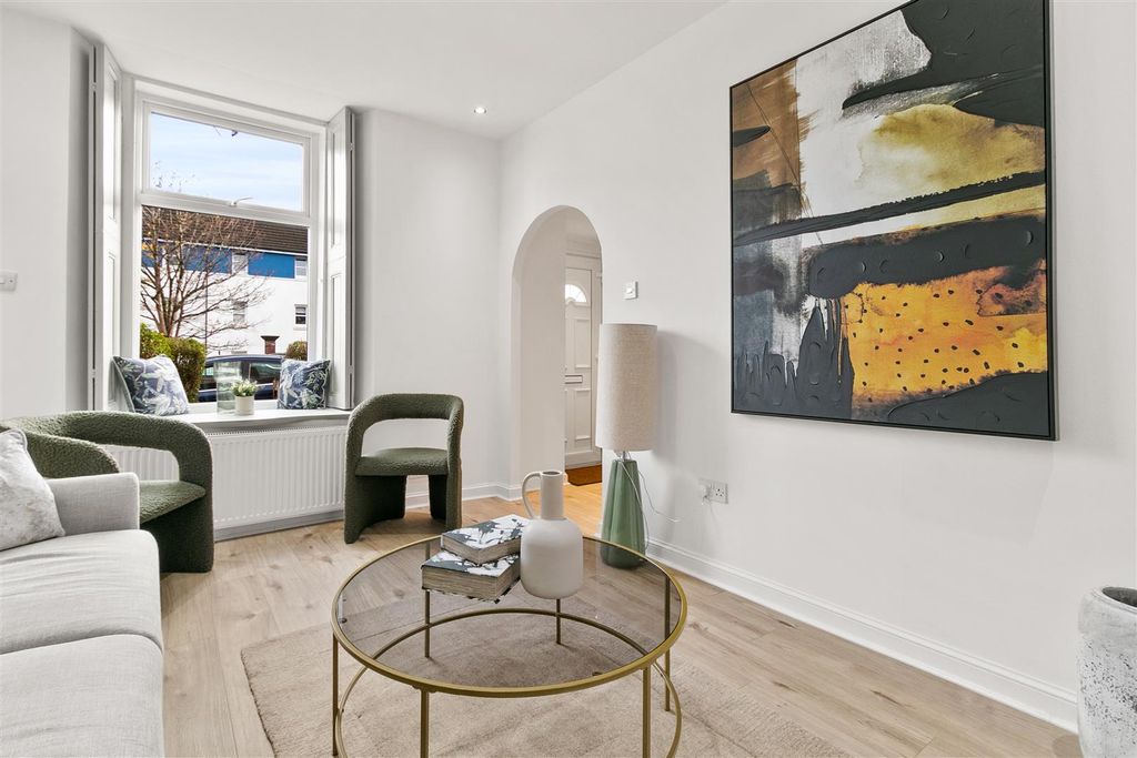 Property photo 3 of 23 Main-St-7.Jpg