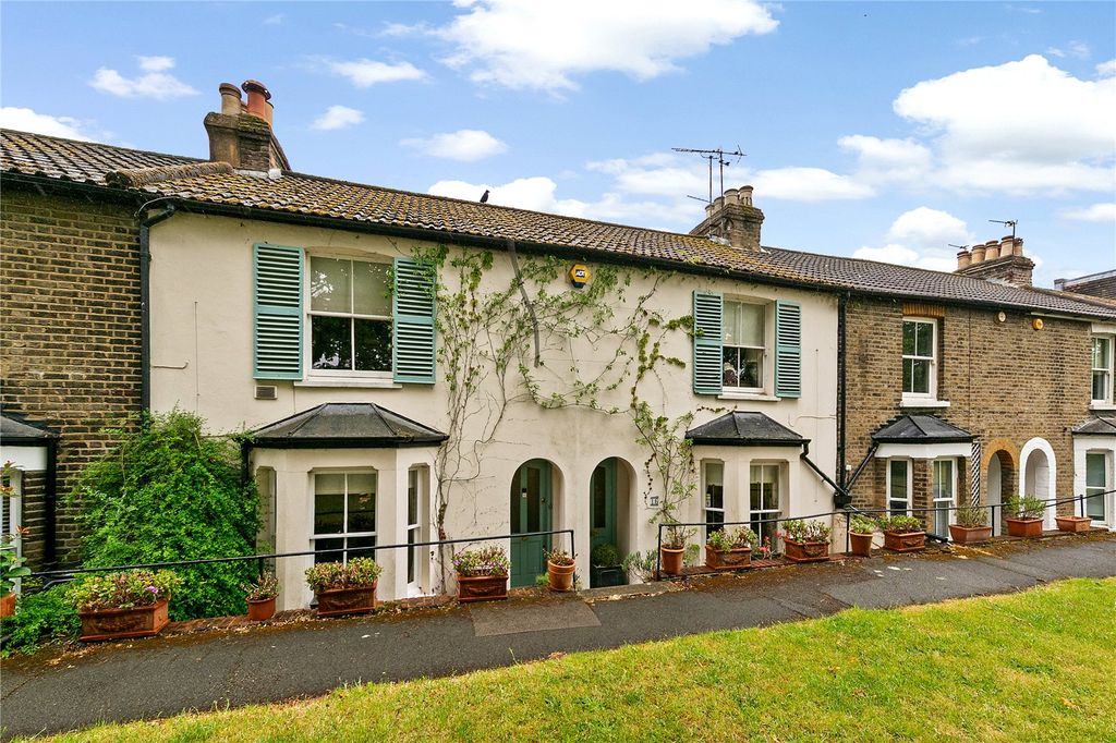 Property photo 1 of 15 Picture No. 01