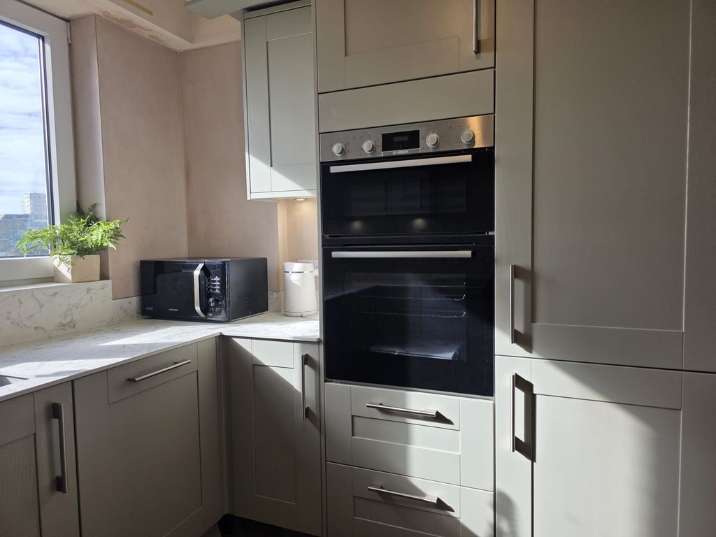 Property photo 2 of 14 Whatsapp Image 2025-11-18 At 15.50.12 (2).Jpeg