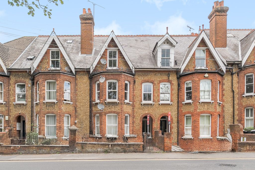 Property photo 1 of 10 1331239-22-688A19...