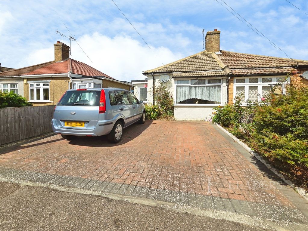 Property photo 1 of 16 Pbox-Img.Jpg