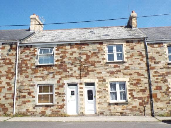 Property photo 1 of 11 Picture No. 21