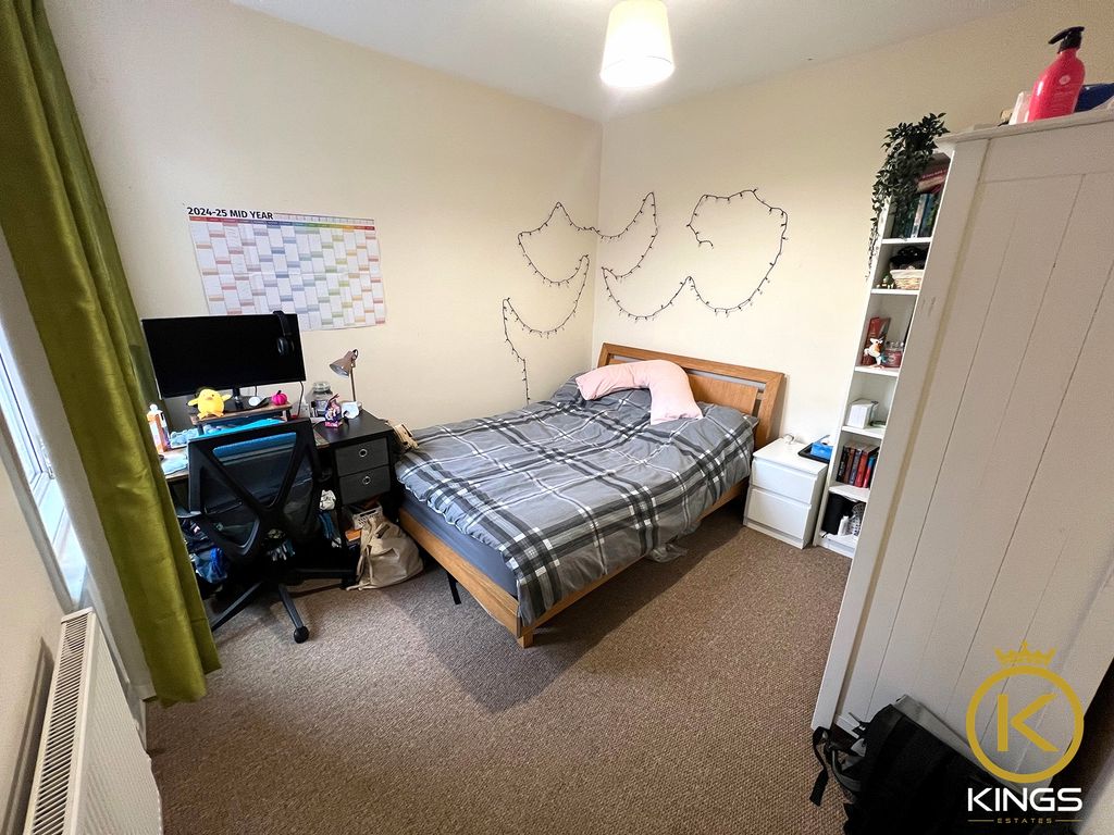 Property photo 1 of 5 Photo 1