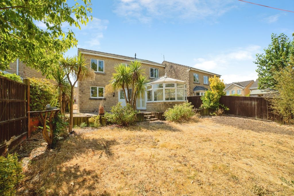 Property photo 2 of 20 Pbox-Img.Jpg