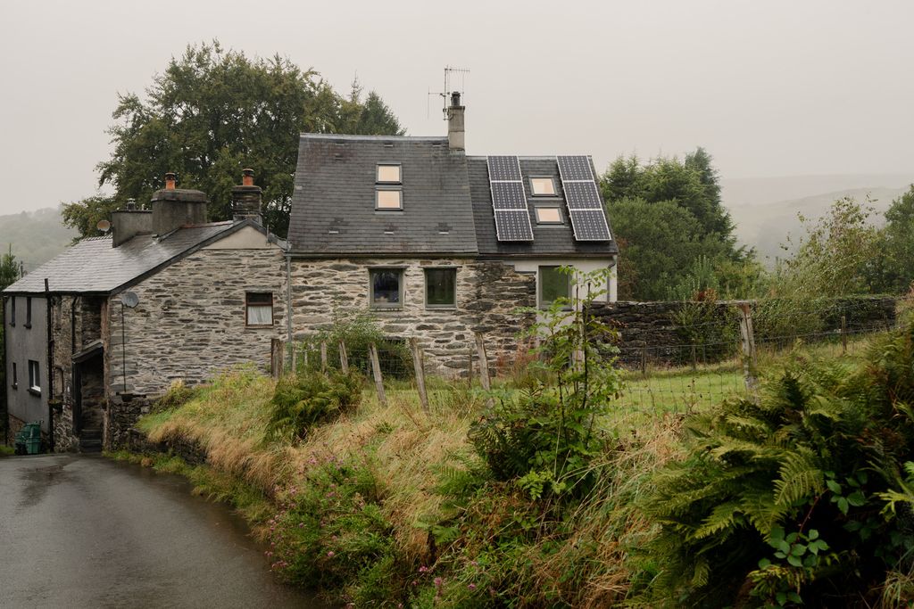 Property photo 2 of 30 311754 - _A749697.Jpg