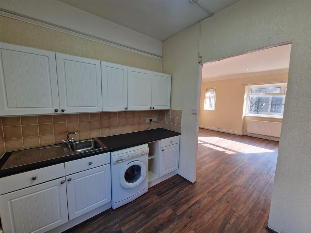 Property photo 3 of 13 Whatsapp Image 2026-03-04 At 12.57.50 (4).Jpeg