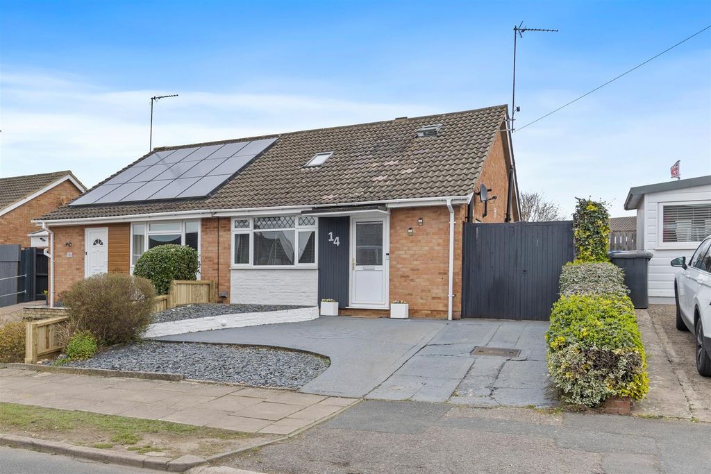 Property photo 1 of 27 Front