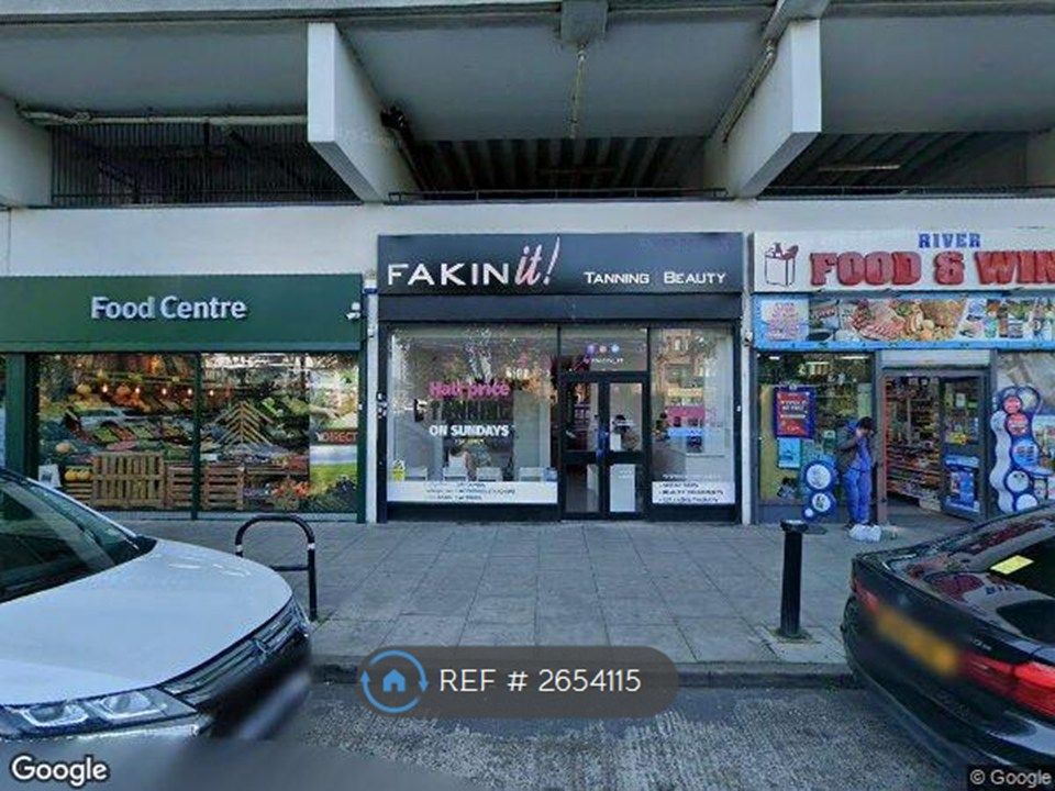 Property photo 1 of 1