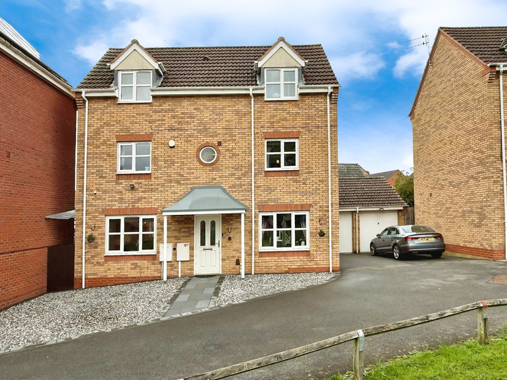 Property photo 1 of 30