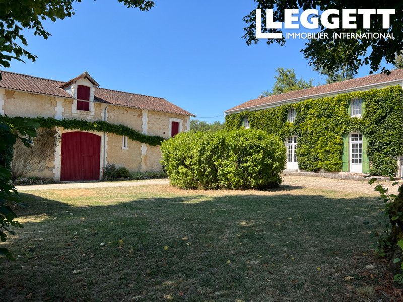 Property photo 2 of 10