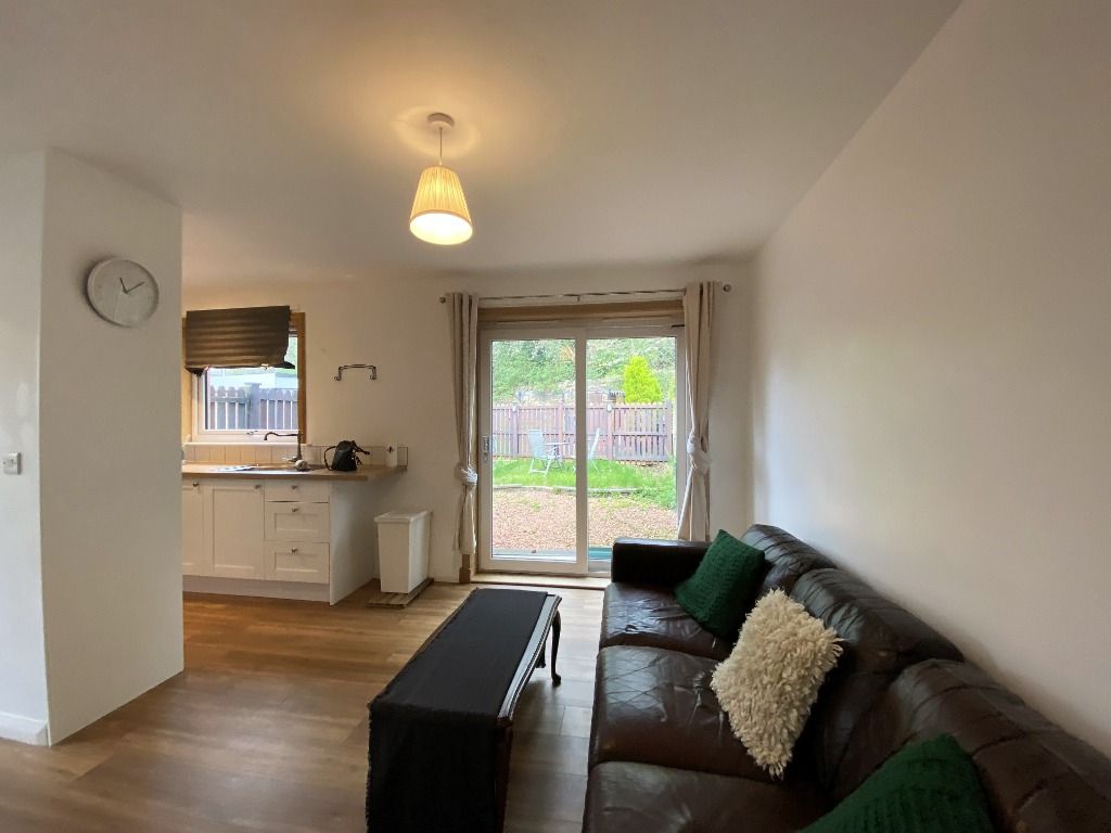 Property photo 2 of 10 Photo 2