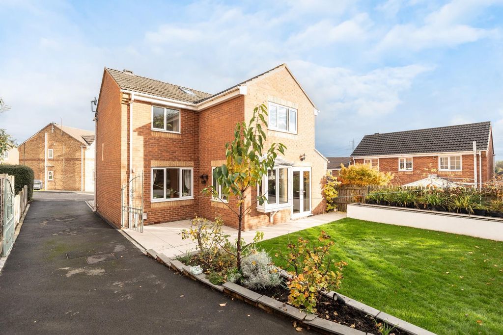 Property photo 1 of 24 5C5A9390-Edit.Jpg