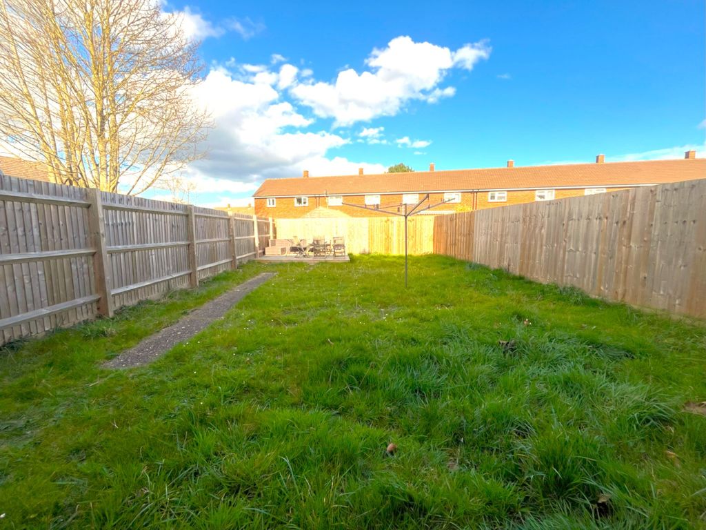 Property photo 3 of 22