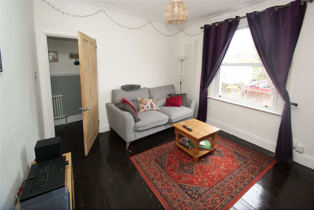 Property photo 3 of 9 Picture No. 03