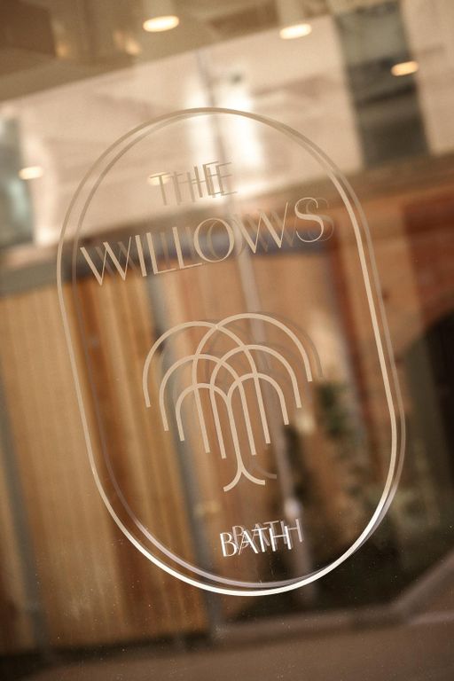 Property photo 2 of 6 Exterior