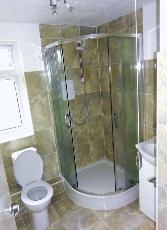 Property photo 2 of 6 Photo 2