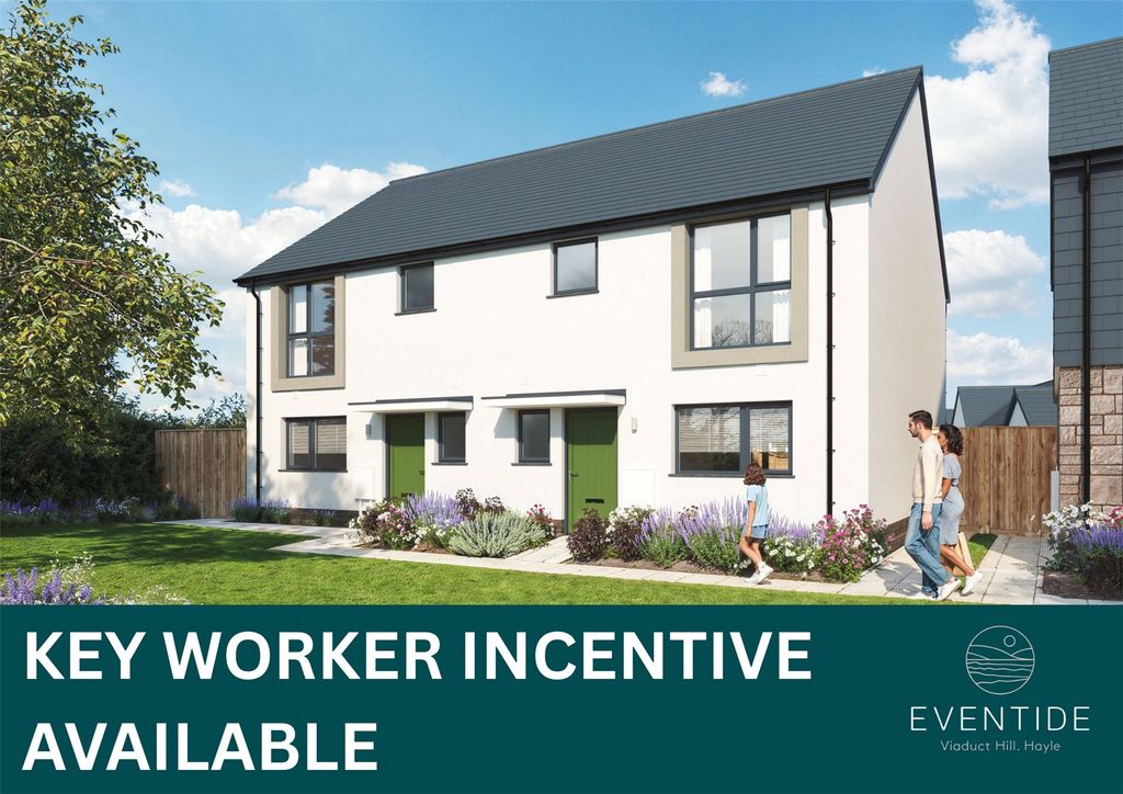 Property photo 1 of 9 Picture No. 23