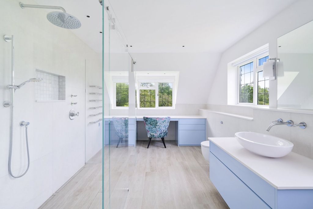 Additional image 23 of 7 bed detached house for saleCat Street, Upper Hartfield, Hartfield TN7