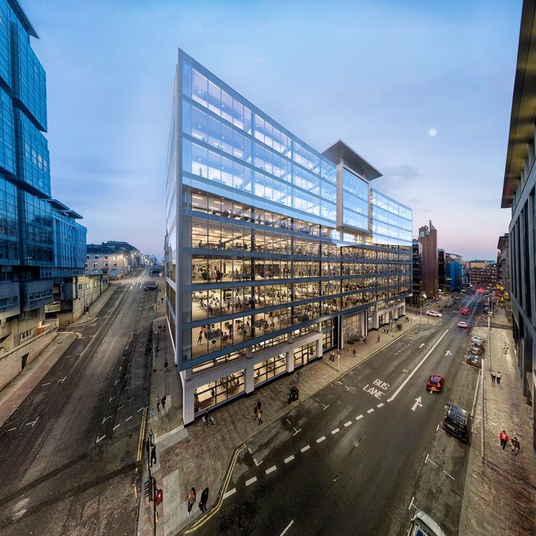 Property photo 2 of 7