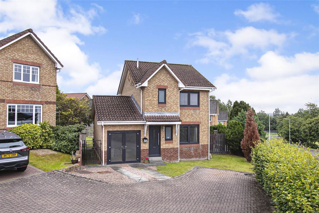 Property photo 1 of 36 7M3A4450.Jpg