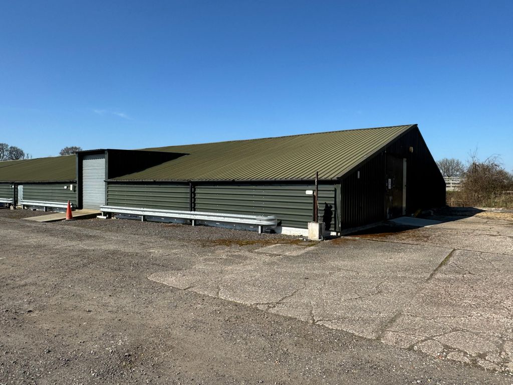 Property photo 1 of 8 Img_8759.Jpeg