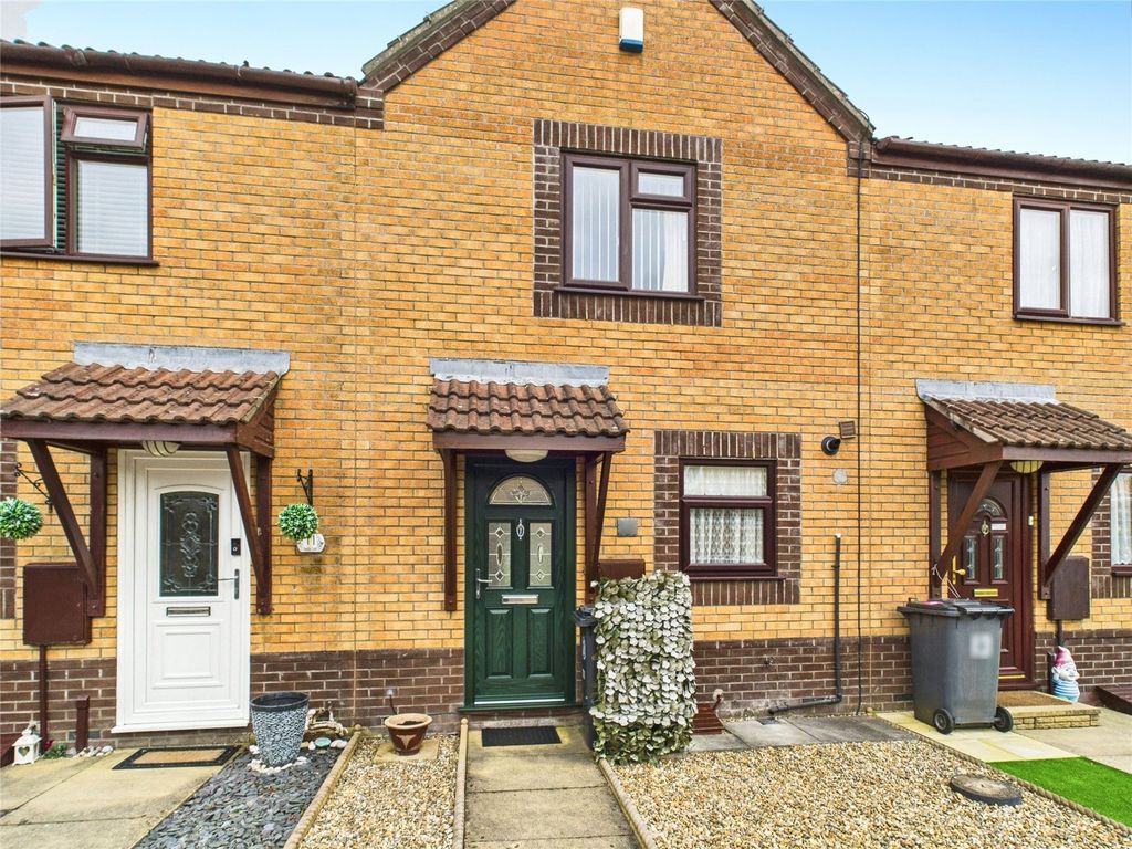 Property photo 2 of 17 Picture No. 17