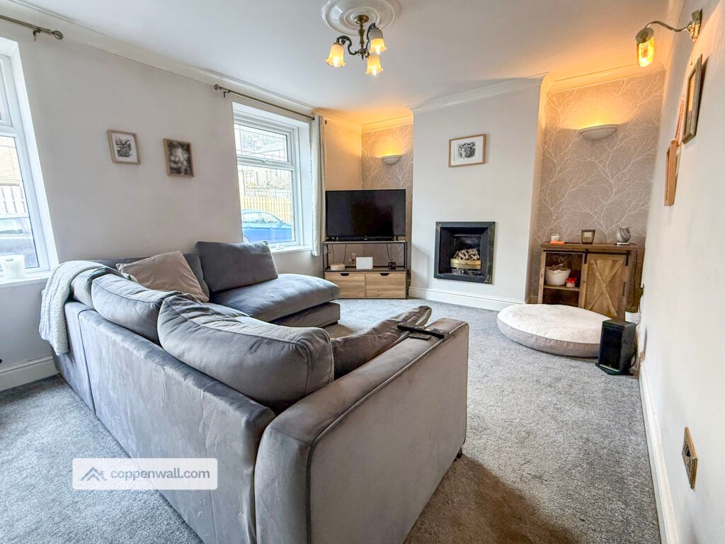 Property photo 3 of 30