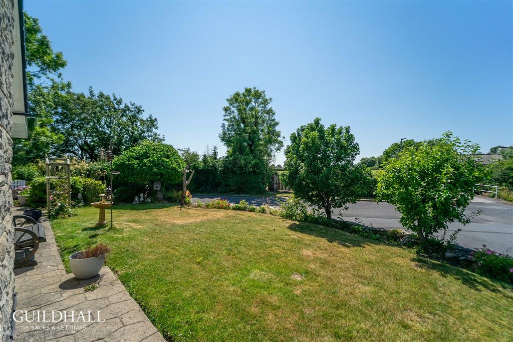 Property photo 3 of 21 1-20.Jpg