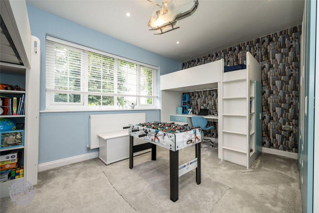 Additional image 33 of 6 bed detached house for saleMercers Road, Heywood OL10
