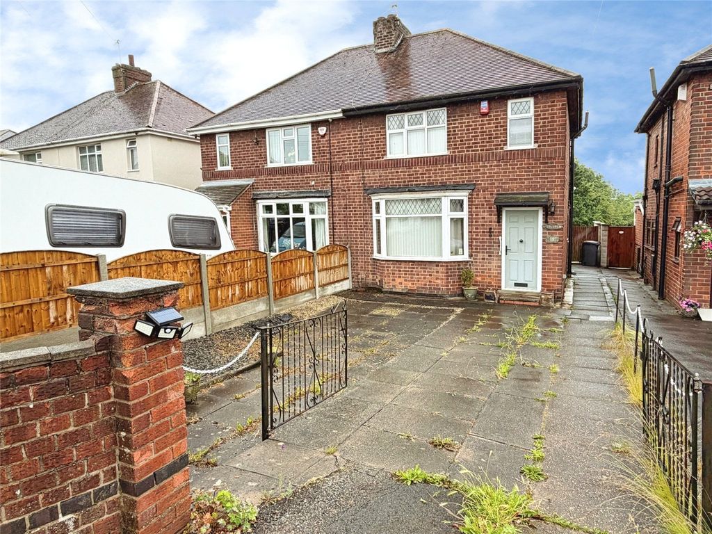 Property photo 1 of 21 Picture No. 19