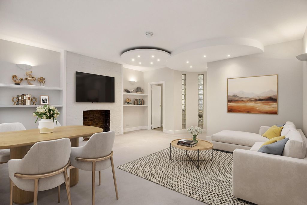 Property photo 1 of 12 Image