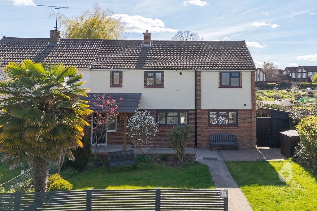 Property photo 1 of 22 5063982