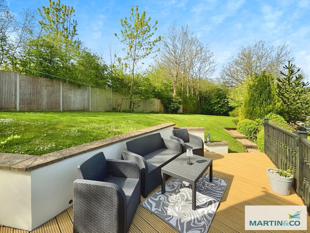 Property photo 3 of 34 6B32d185-Whatsapp 20Image 202025-04-22 20At 2011.2