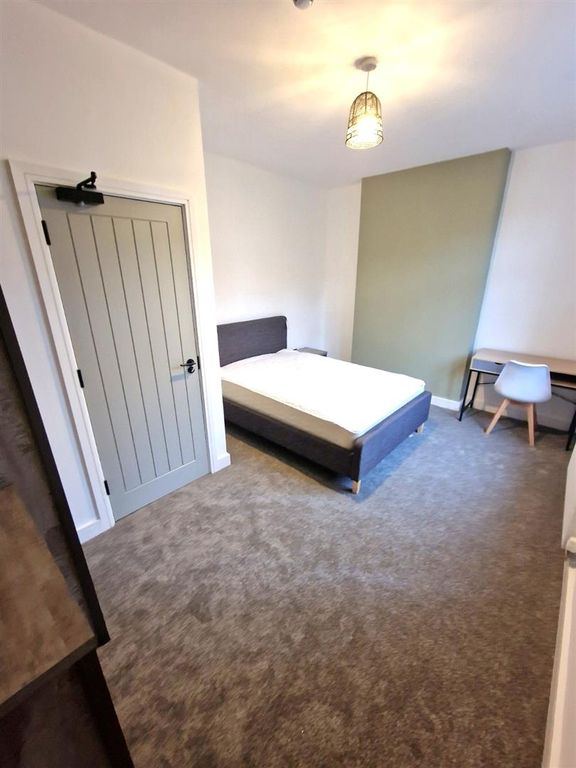 Property photo 1 of 10 Room 3 - Front Ff (1).Jpg