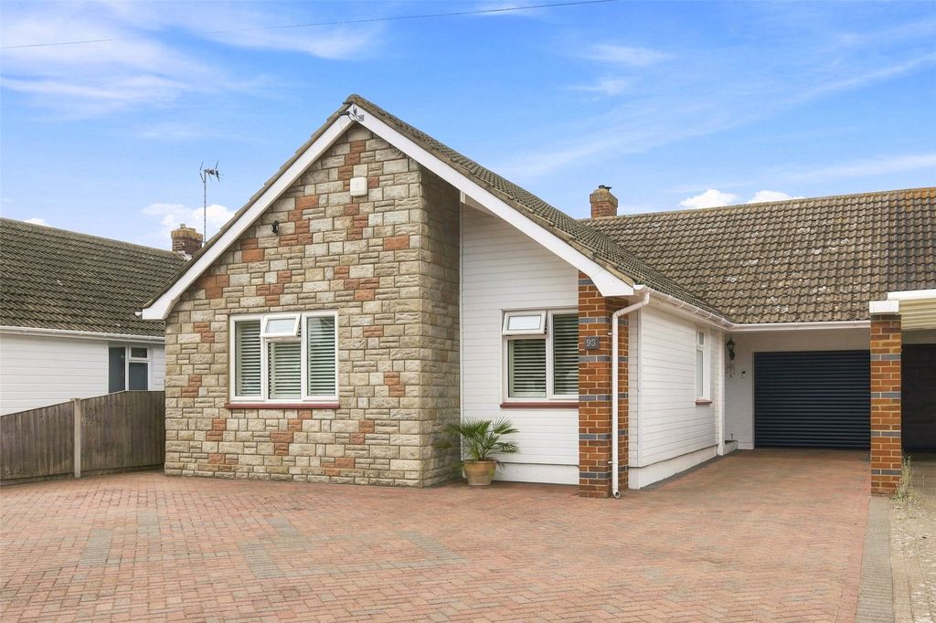 Property photo 1 of 21 Picture No. 09