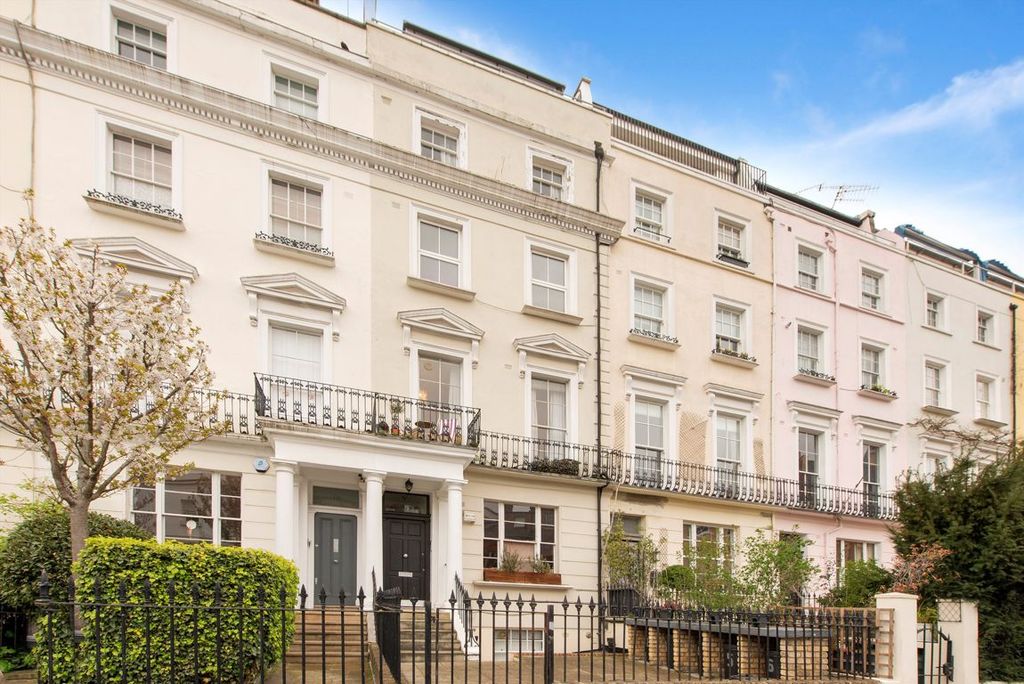 Property photo 1 of 6