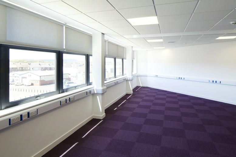 Property photo 2 of 10