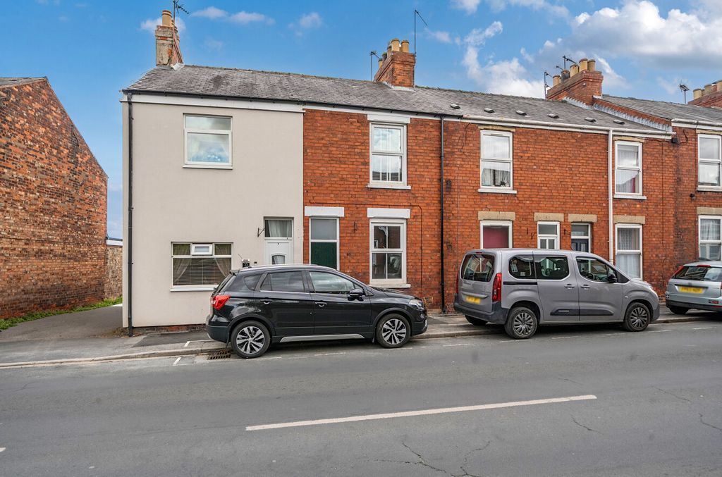 Property photo 1 of 17 1502303-2-6A734ce...