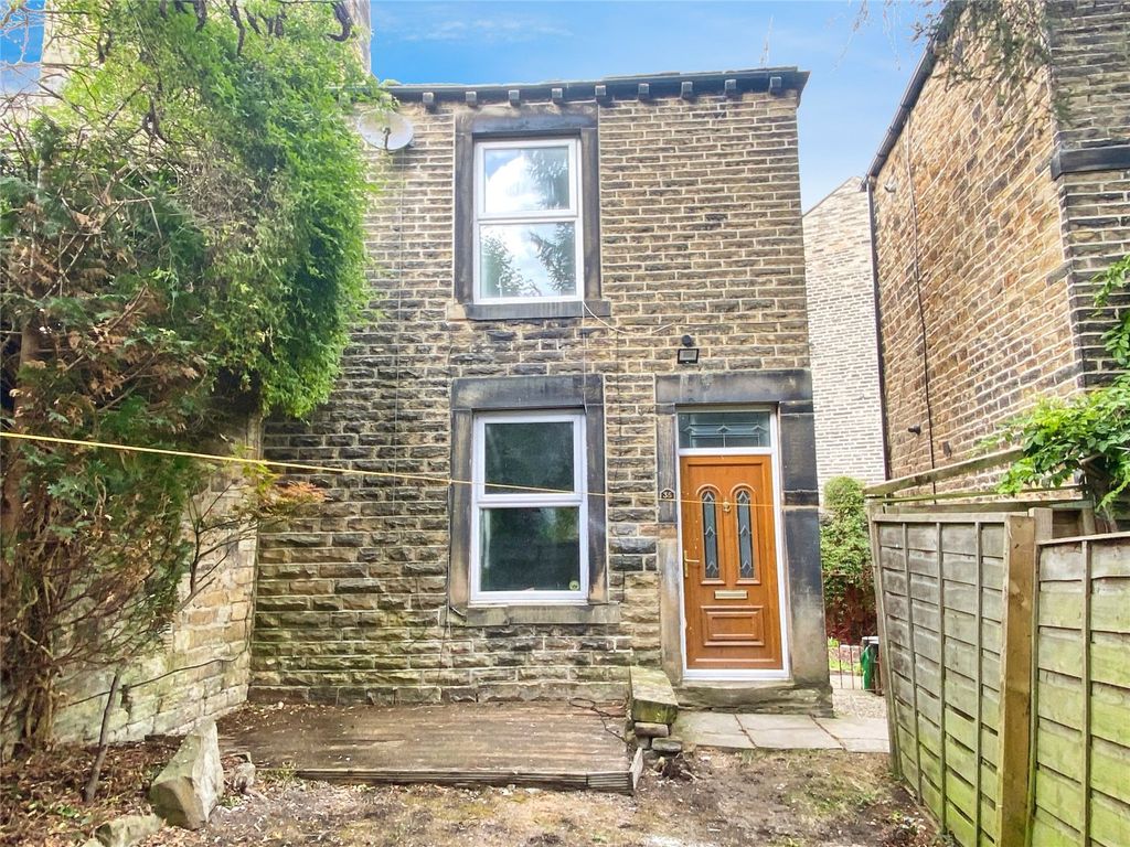Property photo 1 of 7 Picture No. 13