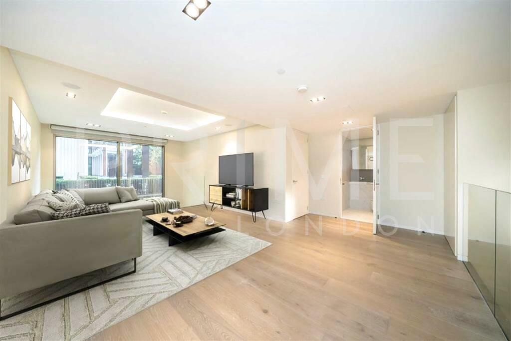 Property photo 1 of 7 Fp Wm2.Jpg