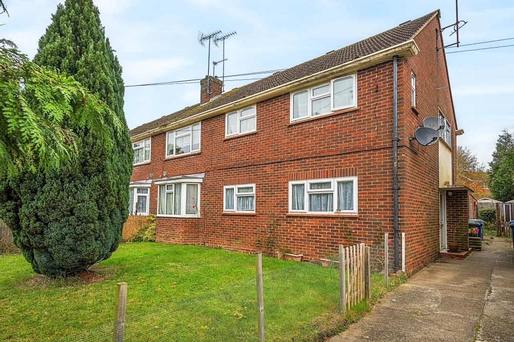 Property photo 1 of 10 External