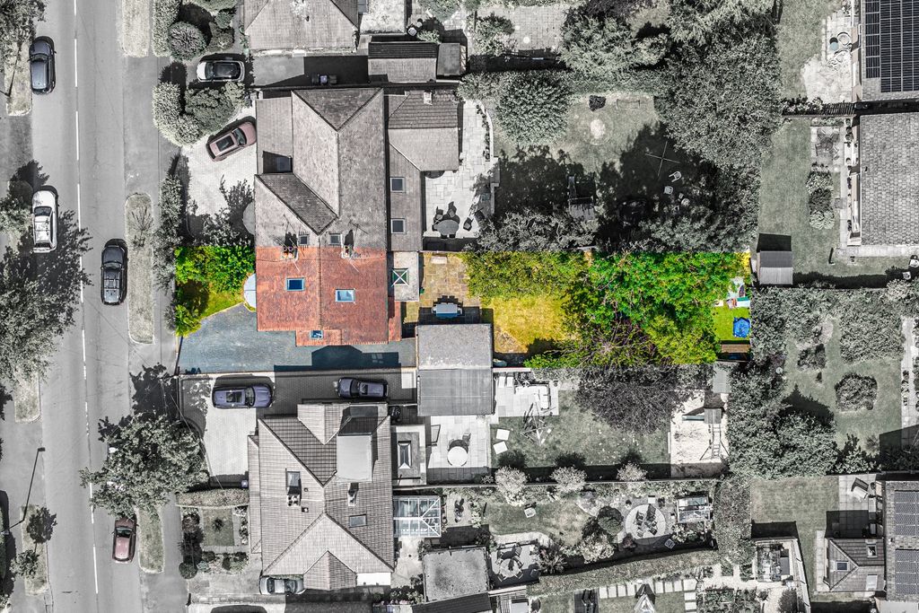Property photo 3 of 28 Drone Shot