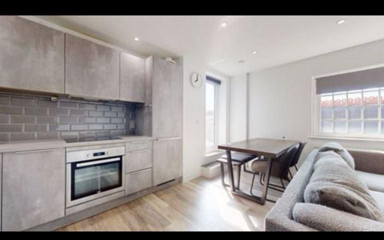 Property photo 2 of 6 Photo 2