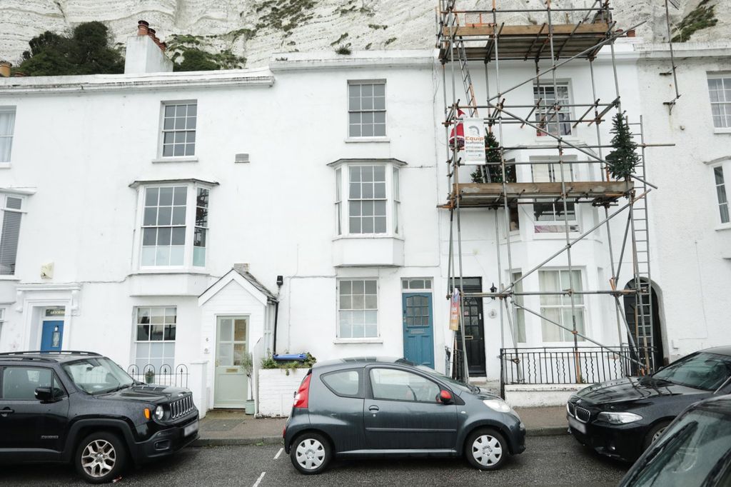 Property photo 1 of 11 Picture 1