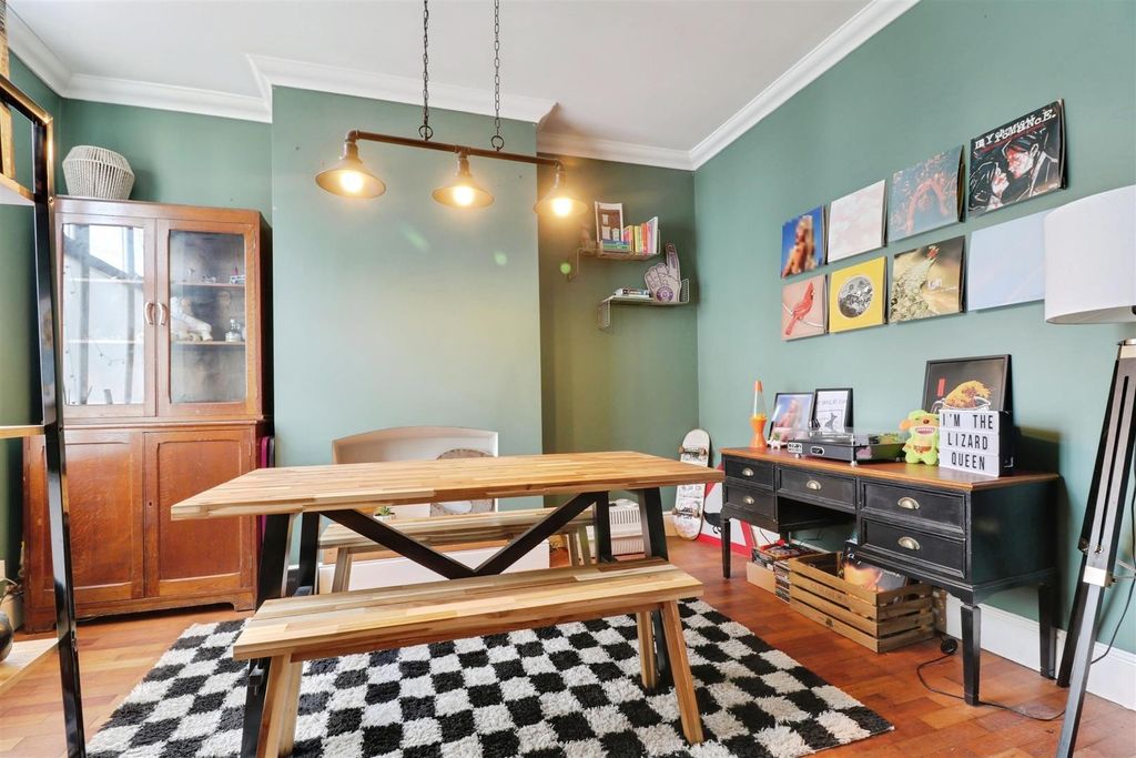 Property photo 2 of 15 7Cad999d-Img_9690-Img_9692.Jpg