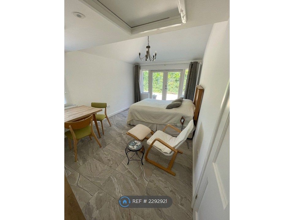 Property photo 3 of 17 Annex Bedroom1 Or Living Room